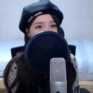 BBIBBI(삐삐) (COVER by SAESONG)