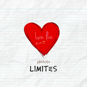 Limites