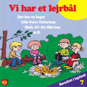 Blot jeg mig en mand kan få