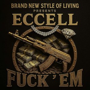 ****'em