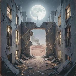 Ömrümden Çalıyorlar