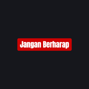 Berimanlah Manusia