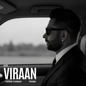 Viraan