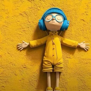 可能是我不够好