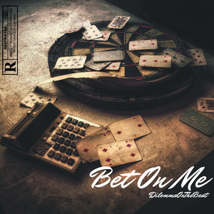 Dancin' Wit Tha Devil