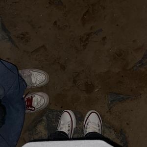 失恋不怪他阵线联盟（抖音版）