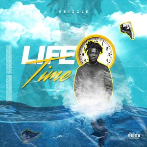 Mission (feat. M.K.E)