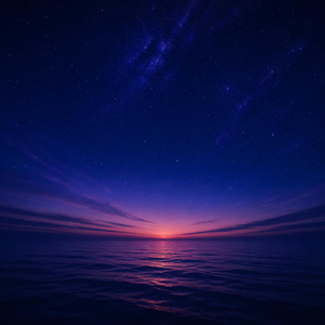Indigo