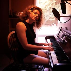 LYMTA (Live Piano Version)