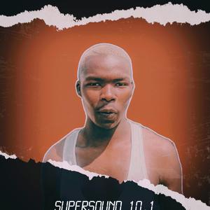 Supersound 10.1 (feat. Jaqsoul Rsa & Blaq Venom)