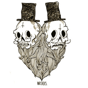 Blessed, Beadle and Brunel