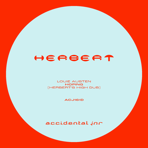 Hoping (Herbert's High Dub)