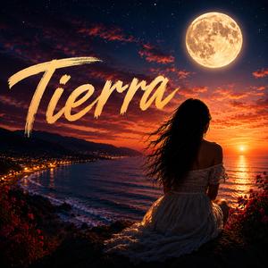 TIERRA