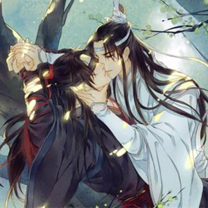 忘尘如羡【剧情版】