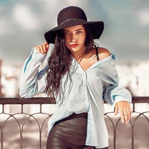 เต้นรำในงานแต่งงานก่อน