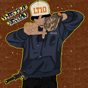 Freestyle Session #14