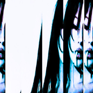 Till The End Hoodtrap Flip