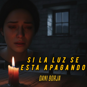 Si la Luz Se Está Apagando