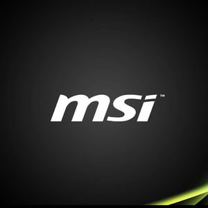 星河散尽故人来