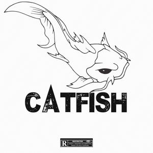Catfish