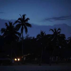 刻在我心底的名字