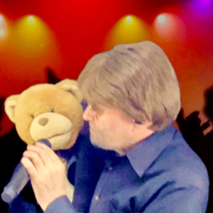 A Última Dança (Live)