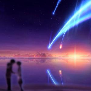 曾经guitar beat】FREE