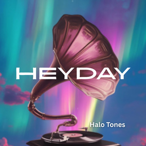 Heyday