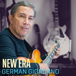 Positive (feat. Ed Calle)