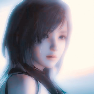 [FREE] 双属 - SASIOVERLXRD x BOBBYNOPEACE Type Beat