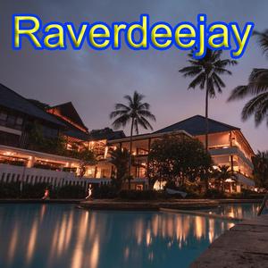 Gaggenau bis zum Luxus Rastatt 2