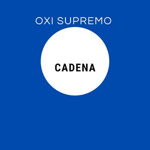 cadena