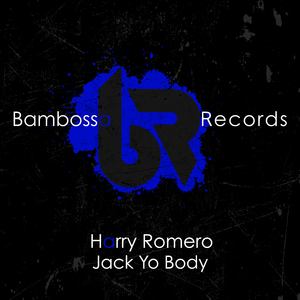 Jack Yo Body (Extended Mix)