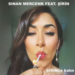 ŞİRİNce kalın (Kreuzberg 34 Mix)