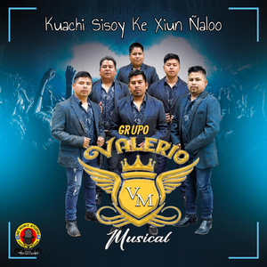 Sa Ndaa Ndo Na'na Yu Feys