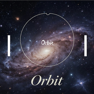 Orbit