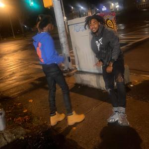 140 (feat. MAJIO) (Official Audio)