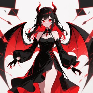 Ghét Xong Lại Thích