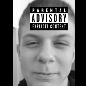 małpki (feat. mazur)