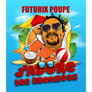 J'adore les Bronzées