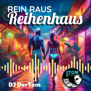 Rein Raus Reihenhaus
