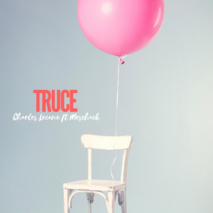 Truce