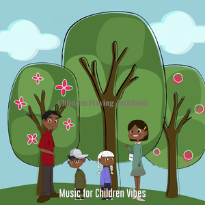 Friendly (Music)