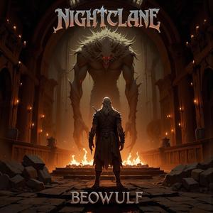 BEOWULF