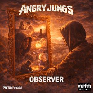 Observer