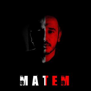 Matem