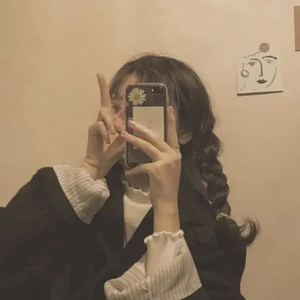 恋爱的旋律