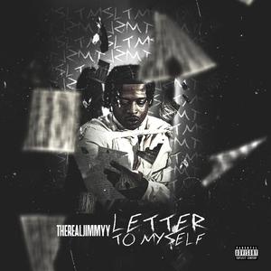 Letter To Myself