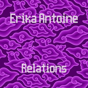 Relations (Radio Edit)