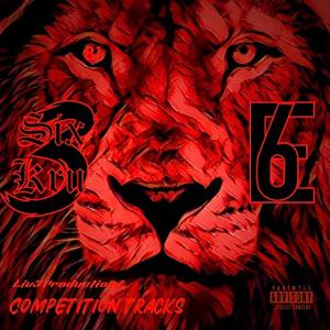 24 hrs